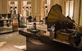 Туры в отель Sofitel Montevideo Casino Carrasco and Spa