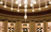 Туры в отель Sofitel Montevideo Casino Carrasco and Spa
