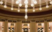 Туры в отель Sofitel Montevideo Casino Carrasco and Spa