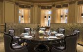 Туры в отель Sofitel Montevideo Casino Carrasco and Spa