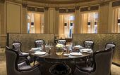 Туры в отель Sofitel Montevideo Casino Carrasco and Spa