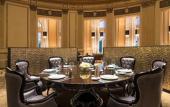 Туры в отель Sofitel Montevideo Casino Carrasco and Spa