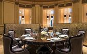 Туры в отель Sofitel Montevideo Casino Carrasco and Spa