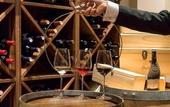 Туры в отель Sofitel Montevideo Casino Carrasco and Spa