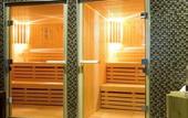 Туры в отель Sofitel Montevideo Casino Carrasco and Spa