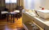 Туры в отель Sofitel Montevideo Casino Carrasco and Spa