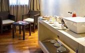 Туры в отель Sofitel Montevideo Casino Carrasco and Spa