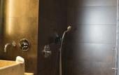Туры в отель Sofitel Montevideo Casino Carrasco and Spa