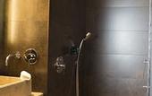 Туры в отель Sofitel Montevideo Casino Carrasco and Spa