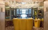 Туры в отель Sofitel Montevideo Casino Carrasco and Spa