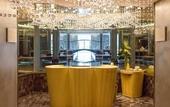 Туры в отель Sofitel Montevideo Casino Carrasco and Spa