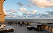 Туры в отель Sofitel Montevideo Casino Carrasco and Spa
