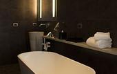 Туры в отель Sofitel Montevideo Casino Carrasco and Spa