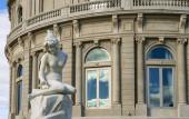 Туры в отель Sofitel Montevideo Casino Carrasco and Spa