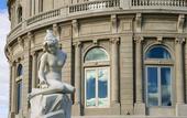 Туры в отель Sofitel Montevideo Casino Carrasco and Spa