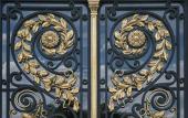 Туры в отель Sofitel Montevideo Casino Carrasco and Spa
