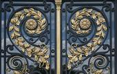 Туры в отель Sofitel Montevideo Casino Carrasco and Spa