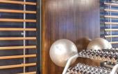 Туры в отель Sofitel Montevideo Casino Carrasco and Spa