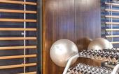 Туры в отель Sofitel Montevideo Casino Carrasco and Spa