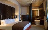 Туры в отель Sofitel Montevideo Casino Carrasco and Spa
