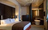 Туры в отель Sofitel Montevideo Casino Carrasco and Spa