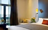 Туры в отель Sofitel Montevideo Casino Carrasco and Spa
