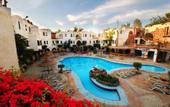 Туры в отель Amar Sina Egyptian Village
