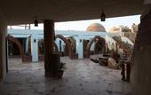 Туры в отель Amar Sina Egyptian Village