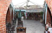 Туры в отель Amar Sina Egyptian Village