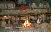 Туры в отель Amar Sina Egyptian Village