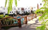 Туры в отель Amar Sina Egyptian Village