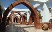 Туры в отель Amar Sina Egyptian Village