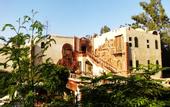 Туры в отель Amar Sina Egyptian Village