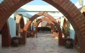 Туры в отель Amar Sina Egyptian Village