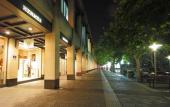 Туры в отель Huachen International Hotel