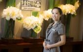 Туры в отель Huachen International Hotel