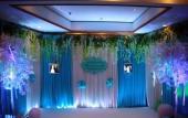 Туры в отель Huachen International Hotel