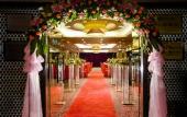 Туры в отель Huachen International Hotel