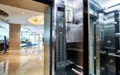 Туры в отель Huachen International Hotel