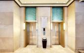 Туры в отель Huachen International Hotel