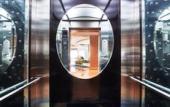 Туры в отель Huachen International Hotel