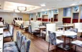 Туры в отель Huachen International Hotel
