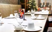 Туры в отель Huachen International Hotel