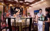 Туры в отель Huachen International Hotel
