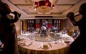 Туры в отель Huachen International Hotel