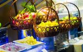 Туры в отель Huachen International Hotel