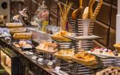 Туры в отель Huachen International Hotel