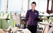 Туры в отель Huachen International Hotel