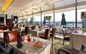 Туры в отель Huachen International Hotel