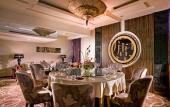 Туры в отель Huachen International Hotel